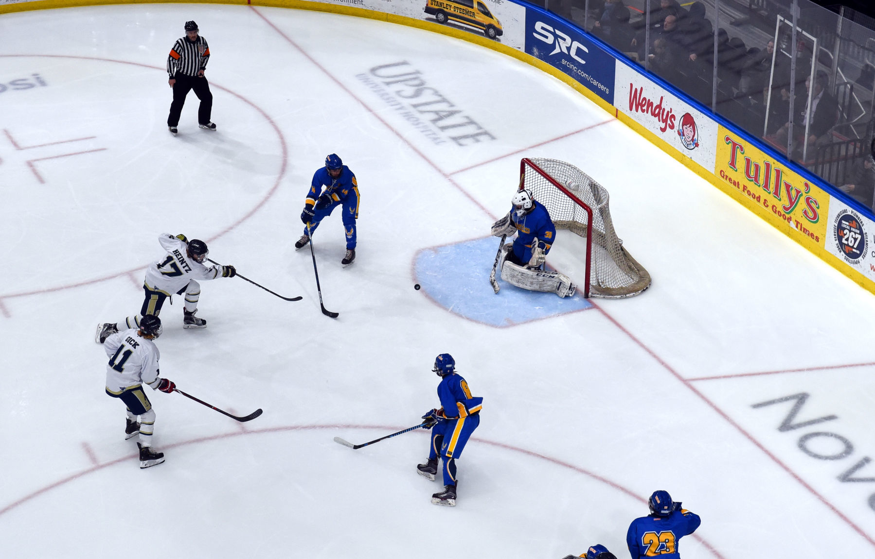 Skaneateles Hockey Season 20.JPG